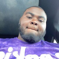 QTrapAlot (@chopp_sticcc) 's Twitter Profile