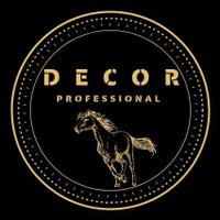 Decor Professional (@decorprofessio1) 's Twitter Profile