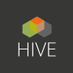 Hive & Partners (@PropertybyHIVE) Twitter profile photo