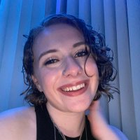 sofia (@gregorsofsa) 's Twitter Profile