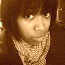 malika kelly - @xomalikaxo - Twitter