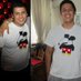 Pablo Cardenas (@dutchlatino88) Twitter profile photo Pablo Cardenas (@dutchlatino88) Twitter profile photo