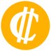 ProCoinNews (@procoinnews) Twitter profile photo ProCoinNews (@procoinnews) Twitter profile photo