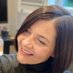 Yolande Chilton (@ChiltonYolande) Twitter profile photo Yolande Chilton (@ChiltonYolande) Twitter profile photo