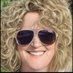 Laura ๐ป ๐บ๐ฆ #Resist (@lauraboerman) Twitter profile photo Laura ๐ป ๐บ๐ฆ #Resist (@lauraboerman) Twitter profile photo