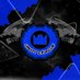 Unity League (@unityleagueint) Twitter profile photo Unity League (@unityleagueint) Twitter profile photo