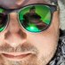 Laurent (@waterproofn4) Twitter profile photo Laurent (@waterproofn4) Twitter profile photo
