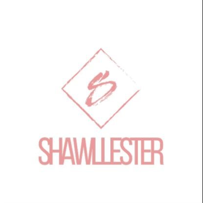 Shawllester (pvt. Ltd.)
Elegant and ethnic shawls,made with love
Premium quality Royal shawls and stoles
W/A:03315868689🇵🇰
COD AVILABLE🇵🇰
Islambad,Pakistan