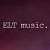 ELT Music (@ELTMusicUK) Twitter profile photo