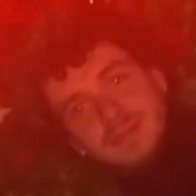 JackChartFlow's profile picture. leave your EGO at the door