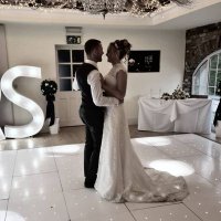 Andy #39 (@andyedo24) 's Twitter Profile