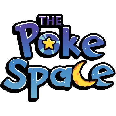 ThePokeSpace Profile Picture