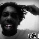 ANTONIO TOLBERT - @MUNEYGHETTER - Twitter