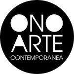 ONOarte produce mostre per musei e spazi pubblici in Italia e Europa. Nella sua sede di Bologna trova spazio una galleria d'arte e una libreria.