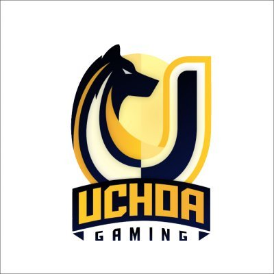 Uchoa Gaming