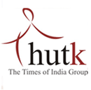 Hutk.com is a part of Times internet Limited which is India's leading internet and new media company having Indiatimes.com as its flagship brand.