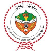 عشيرة جوالة وجوالات نادي المصنعة (@almussanah_rov) Twitter profile photo