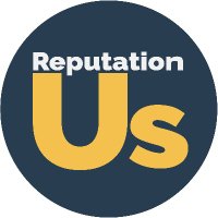 ReputationUs(@ReputationUS) 's Twitter Profile Photo
