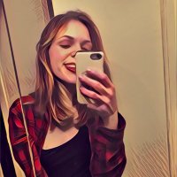 Trys (@tadpole2turtle) 's Twitter Profile