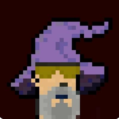 Crypt0GODRoll's profile picture. 