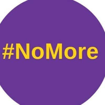 HYeserah's profile picture. ሰው ለመሆን እለት በእለት ጥረት አደርጋለሁ! እግዜር ይርዳኝ