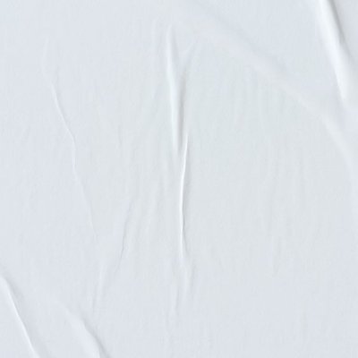 grungepaper's profile picture. 