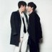 给秦叔的情书 (@binsuk_zui) Twitter profile photo 给秦叔的情书 (@binsuk_zui) Twitter profile photo