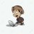 Mas_Wisnuuu's profile image