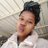 PrincessNhlapo_