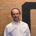 Donald Gilbert (@gilbertpedneuro) Twitter profile photo Donald Gilbert (@gilbertpedneuro) Twitter profile photo