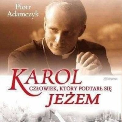 Kermitt59499825's profile picture. 