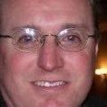 Ted Donnelly #OneManHypeMachine Democrat, Pats/Sox/Bruins fanatic, amateur meteorologist, political junkie and frmr media #Influencer #Contributor #TeamPulte