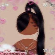 kaash_baby's profile picture. She has fire in her soul and grace in her heart.