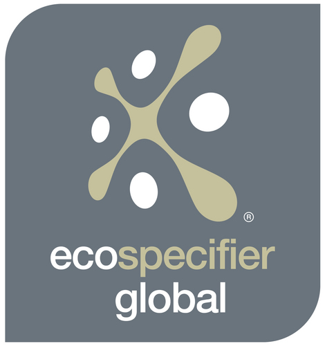 Ecospecifier Global has been retired. https://t.co/w9EJoa57Vr… We are now @GlobalGreenTag