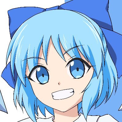 ToastyBiggins's profile picture. VTuber? Is that a type of potato?