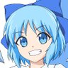 ToastyBiggins's profile picture. VTuber? Is that a type of potato?