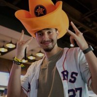 Sengun Fans ESP (10-72) (@alperensengoat_) 's Twitter Profile