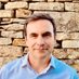 Dan Fallows (@danfallows) Twitter profile photo Dan Fallows (@danfallows) Twitter profile photo