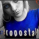 abby meadows - @abby_meadows - Twitter