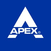 APEX Awards (@apexawardsfpe) 's Twitter Profile