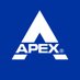 APEX Awards (@apexawardsfpe) Twitter profile photo APEX Awards (@apexawardsfpe) Twitter profile photo