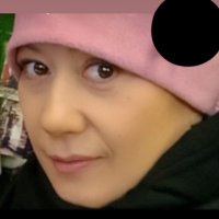 BskSevim Yiğit (@basaksevimyigit) 's Twitter Profile