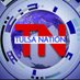 Tulsa Nation (@tulsanation) Twitter profile photo Tulsa Nation (@tulsanation) Twitter profile photo