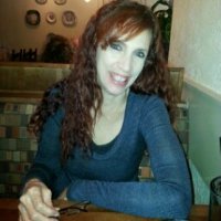 Cindy Parish - @CindyParish58 Twitter Profile Photo