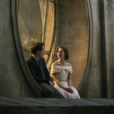 F57_Nl's profile picture. 