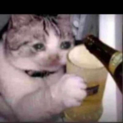 PrinceOma4's profile picture. I nor like stress abeg