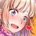 ちんあなご。Fantia/Fanbox🍀 (@chinanago7010) Twitter profile photo ちんあなご。Fantia/Fanbox🍀 (@chinanago7010) Twitter profile photo