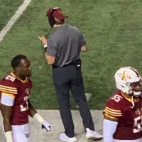 Hable (@g_hable) 's Twitter Profile