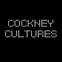 Cockney Cultures (@cockneycultures) 's Twitter Profile