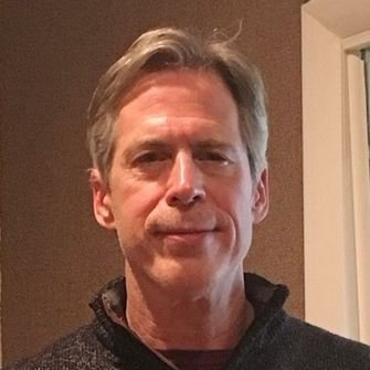 ShayneGallo's profile picture. Former Mayor and Assistant Corporation Counsel of the City of Kingston, educator, public defender and attorney-at-law.